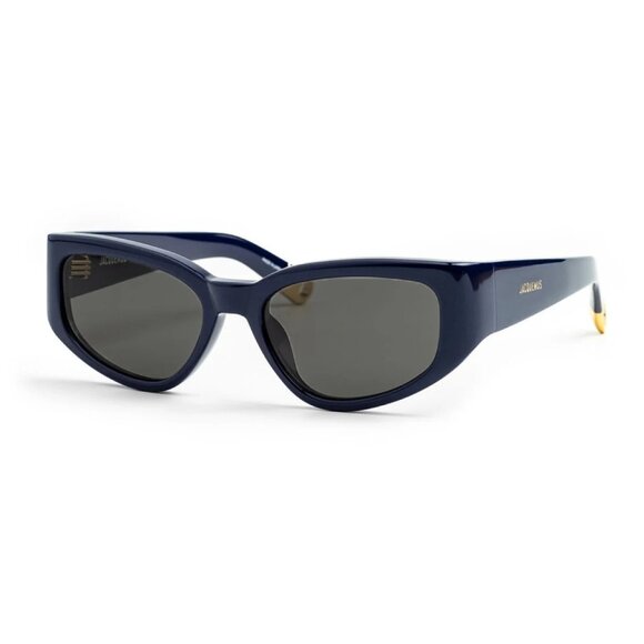 NWT JACQUEMUS SUNGLASSES